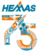 hemas-75-logo